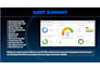 do technical SEO audit and analysis to improve your rankings